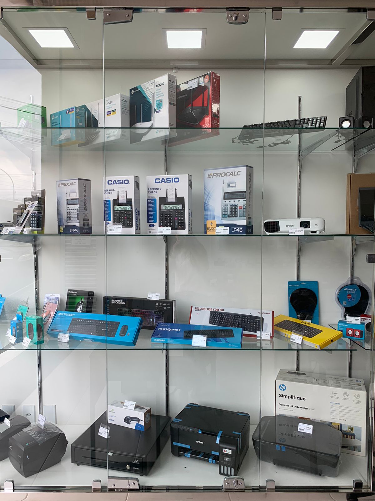 WhatsApp Image 2022-06-05 at 14.33.18 (1).jpeg