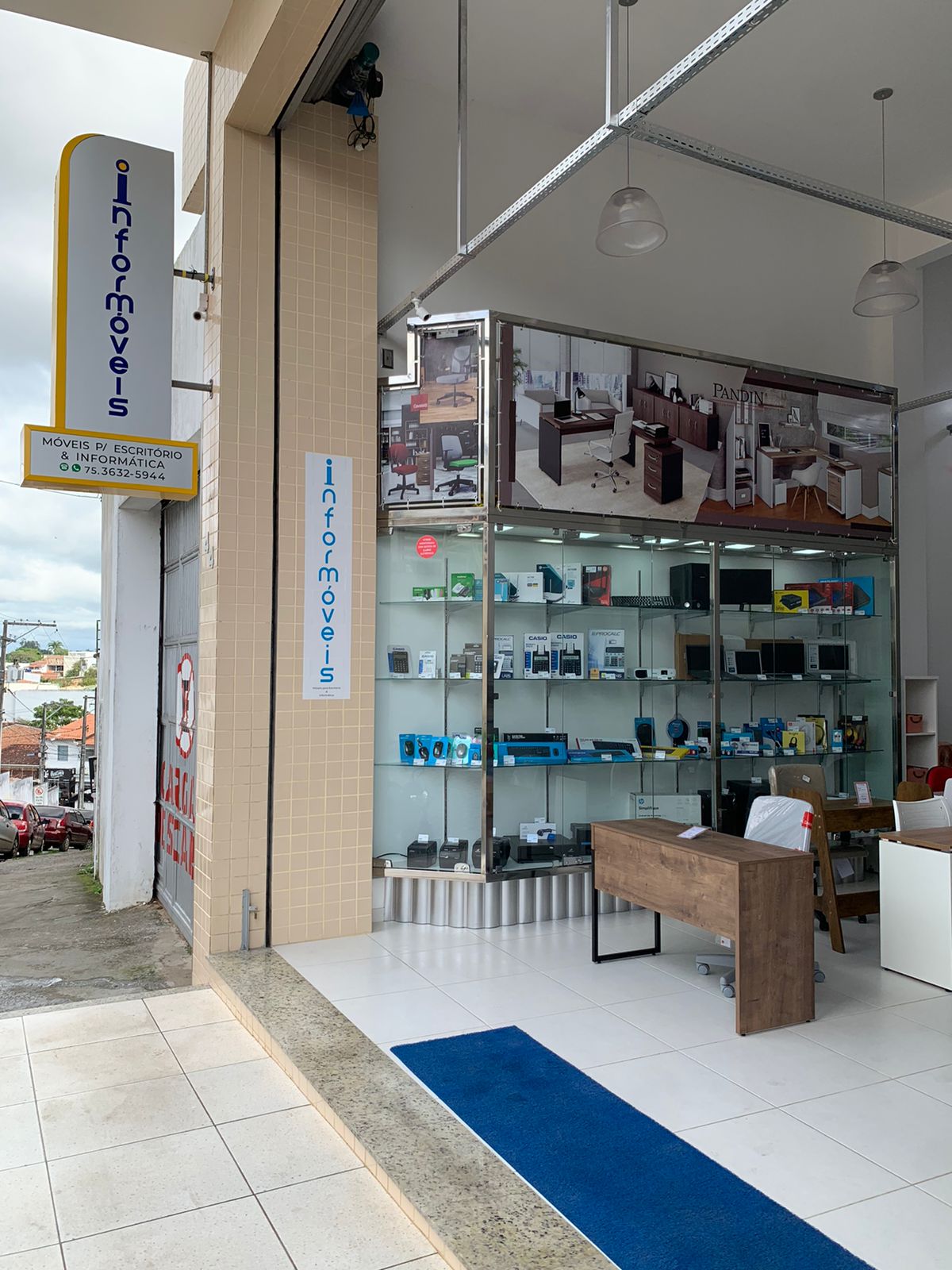 WhatsApp Image 2022-06-05 at 14.33.36 (1).jpeg