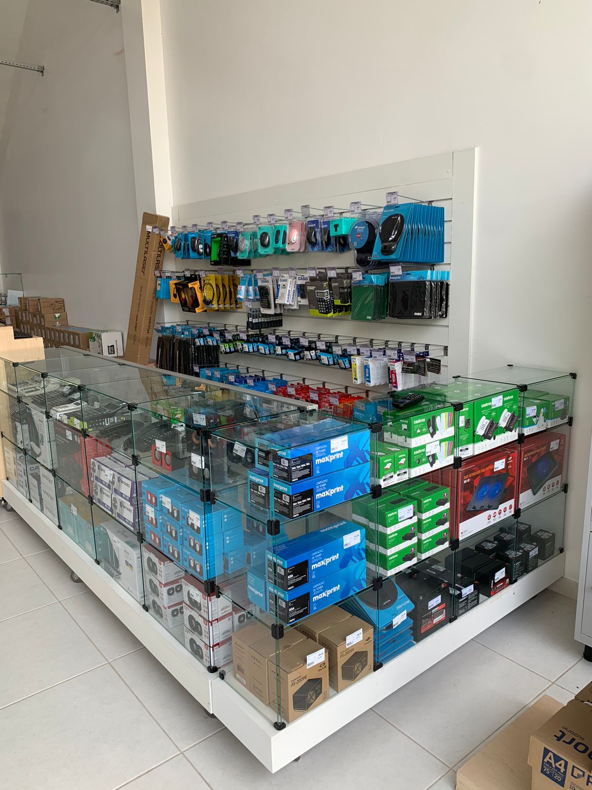 WhatsApp Image 2022-06-05 at 14.05.41.jpeg