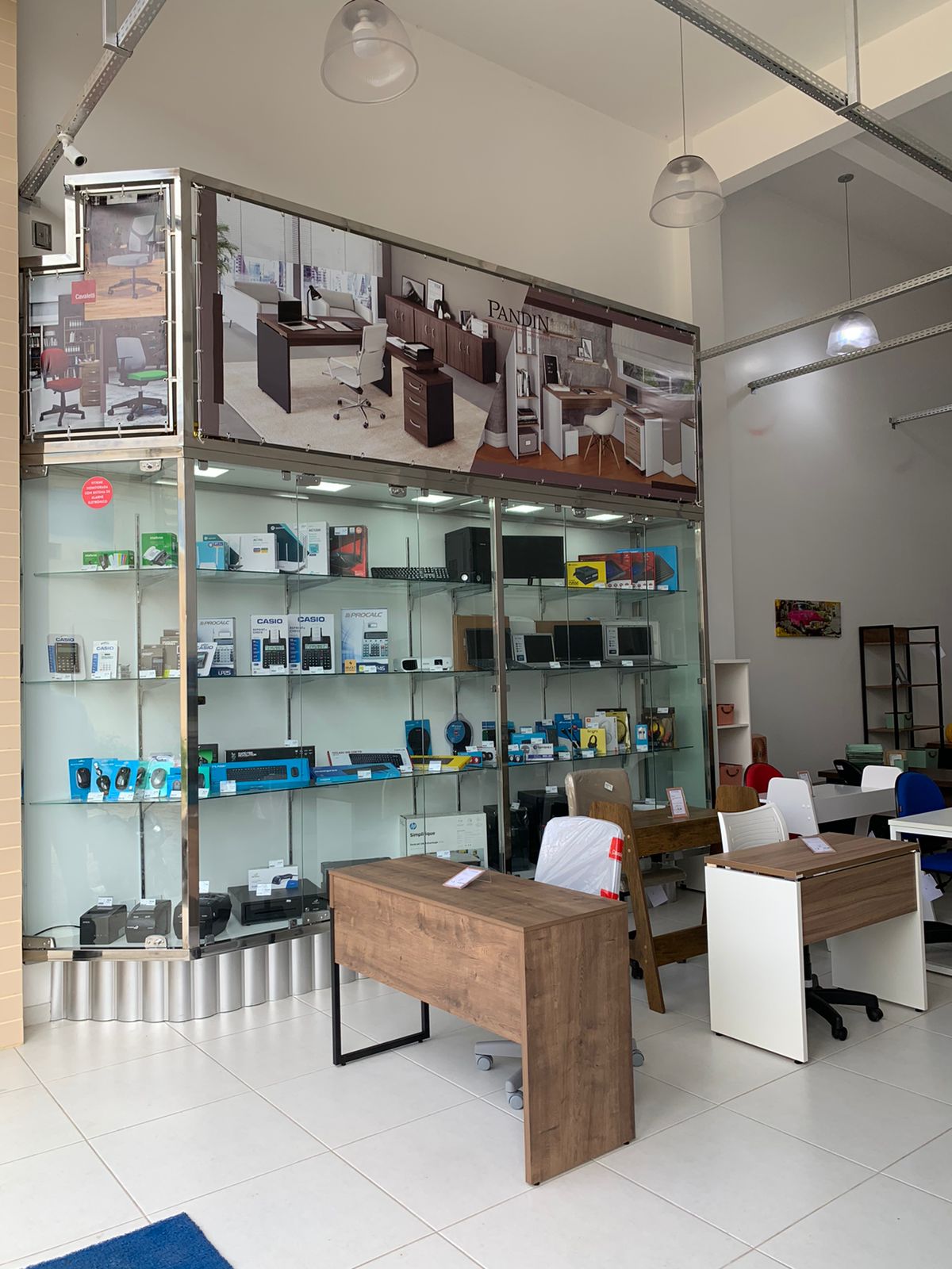 WhatsApp Image 2022-06-05 at 14.05.36.jpeg