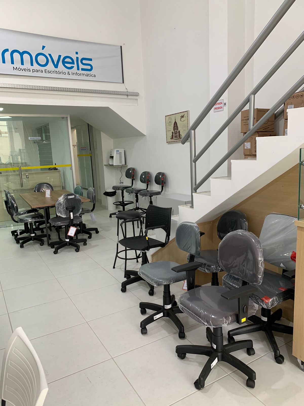 WhatsApp Image 2022-06-05 at 14.33.28.jpeg