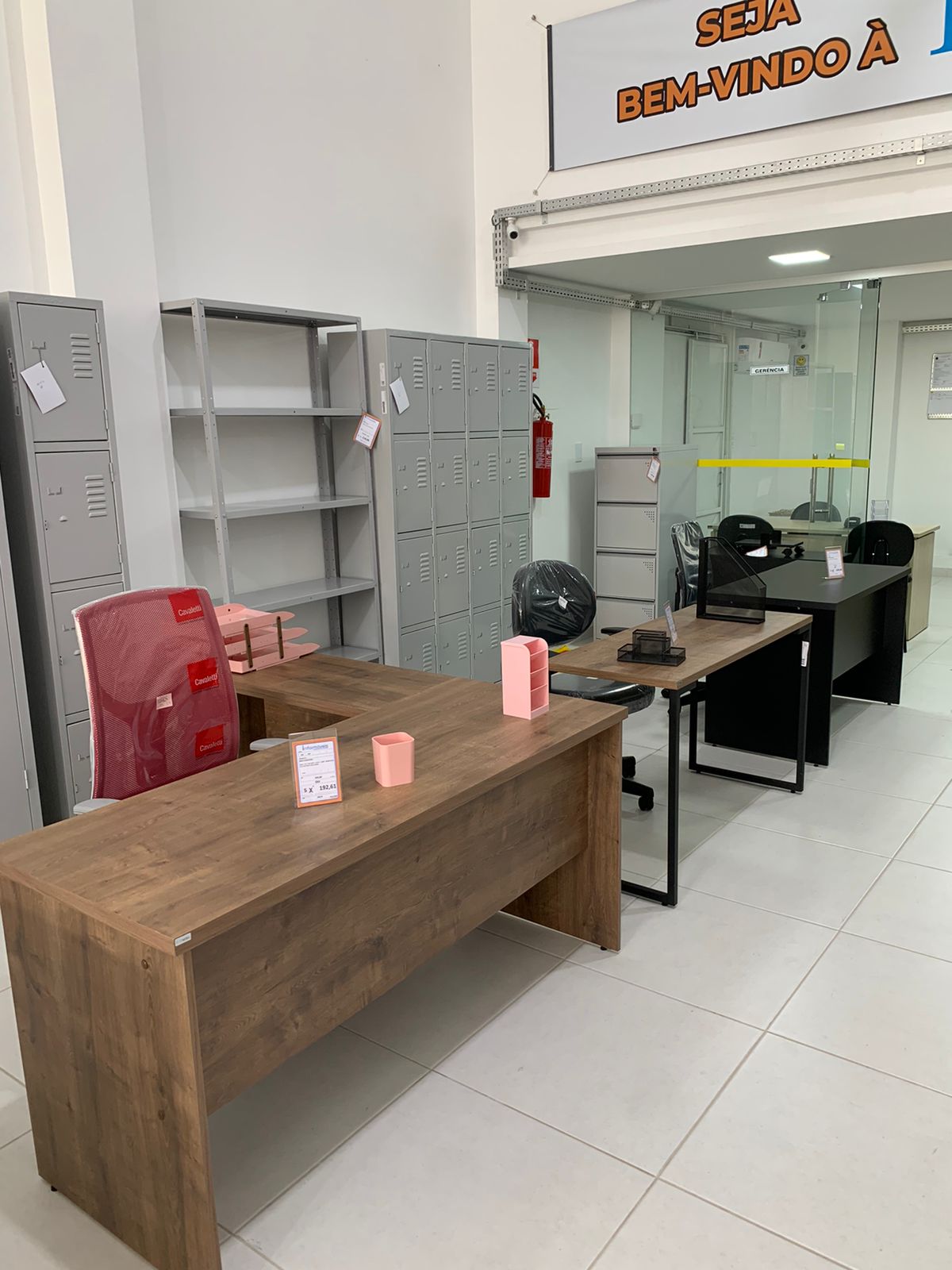 WhatsApp Image 2022-06-05 at 14.33.30.jpeg