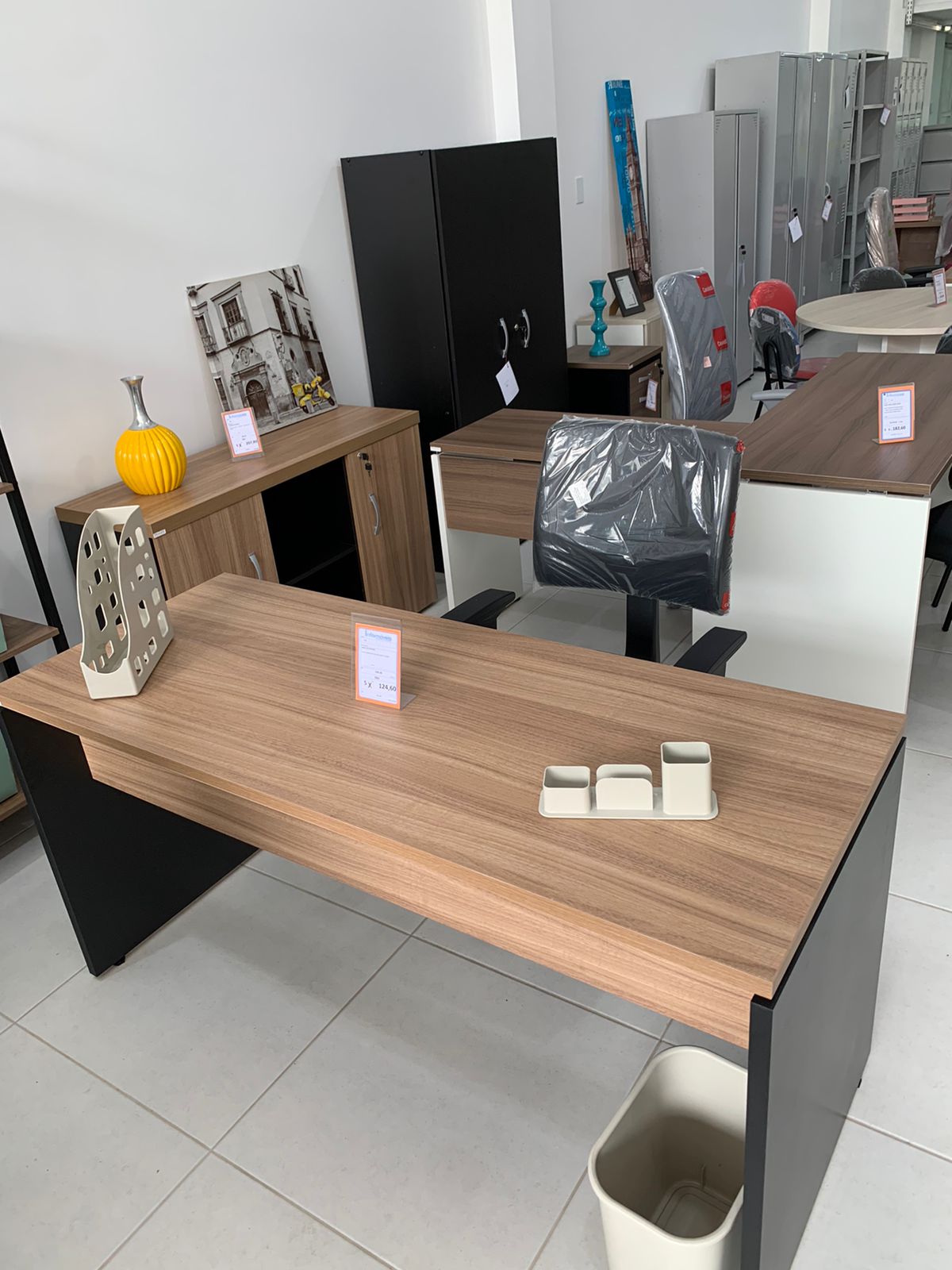 WhatsApp Image 2022-06-05 at 14.33.16.jpeg